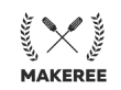 Makeree